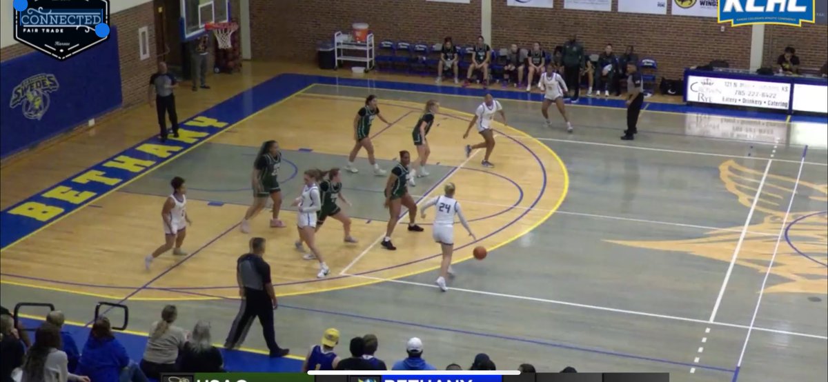 Austin Stebens tweet media