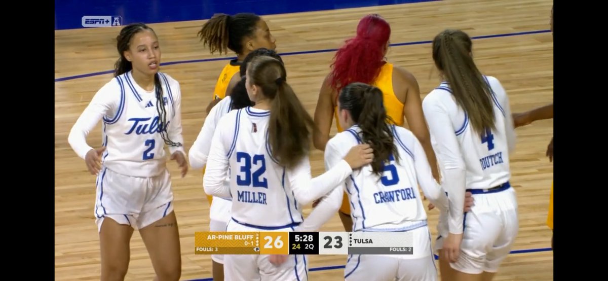 Austin Stebens tweet media