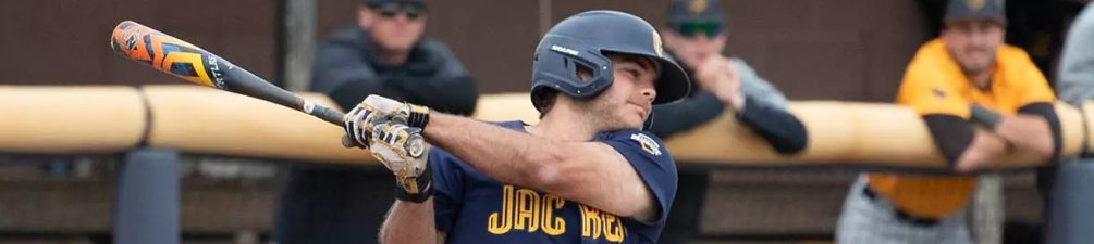 TheBaseballCube.com ⚾️ tweet media