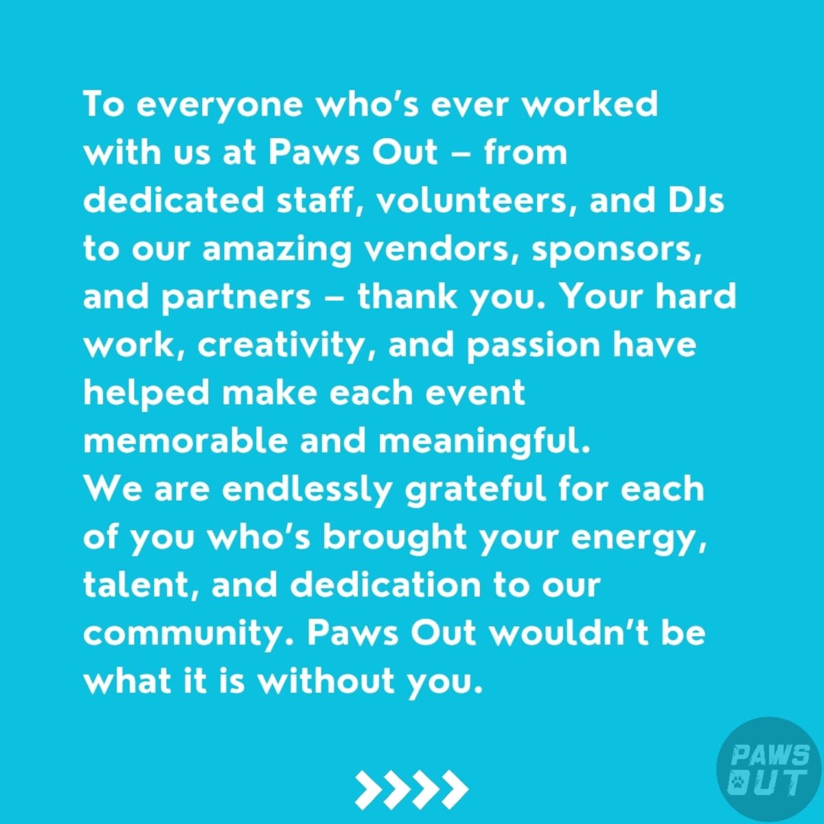 PawsOut_SD tweet media