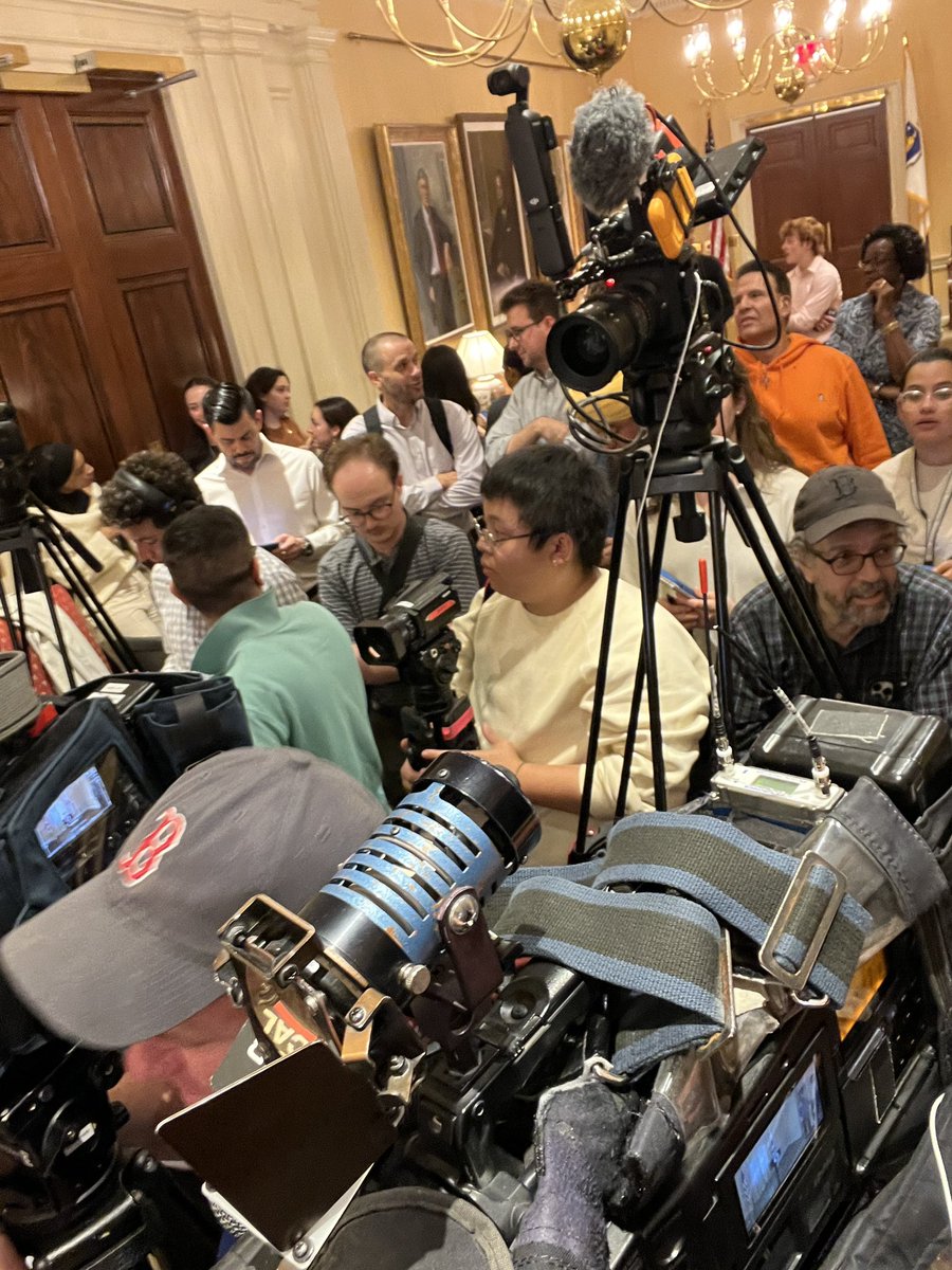 Matthew Estaphan tweet media