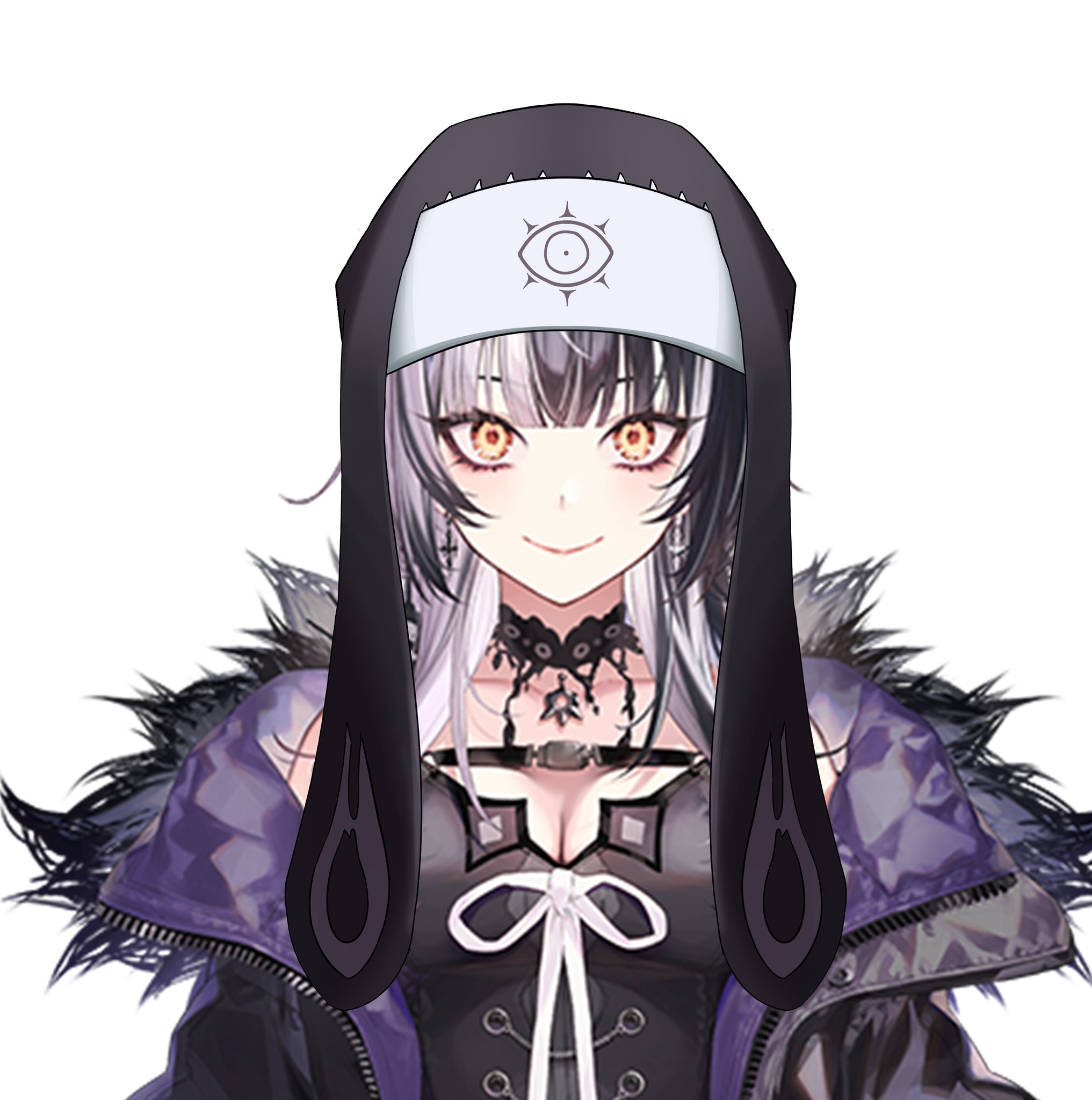 Disney - shiori Shiori (Magical)/Overview | Princess Connect Re:Dive Wiki