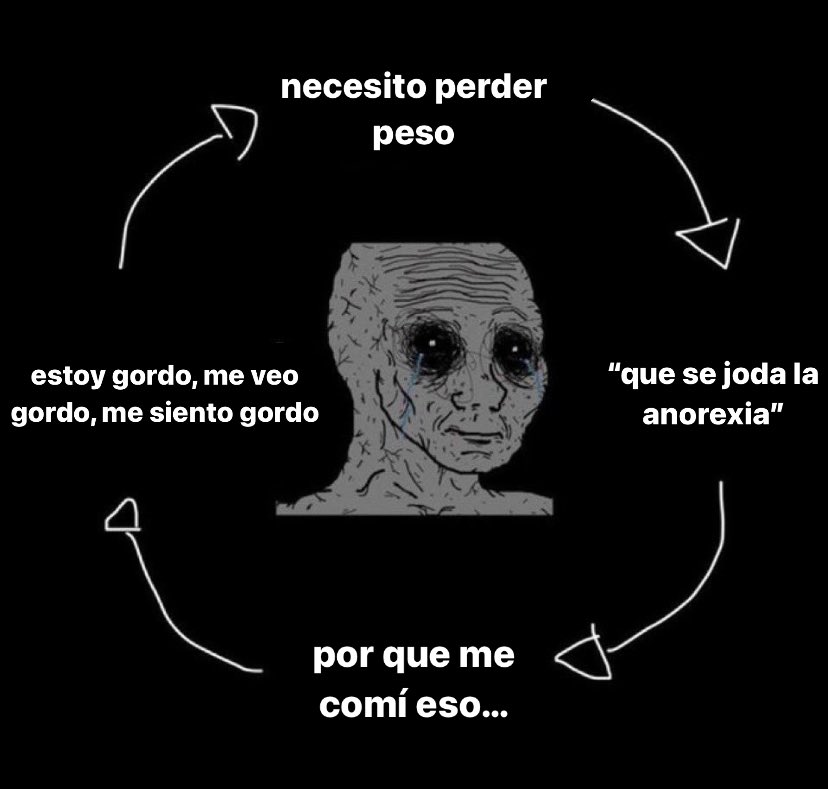 yo #edtwt