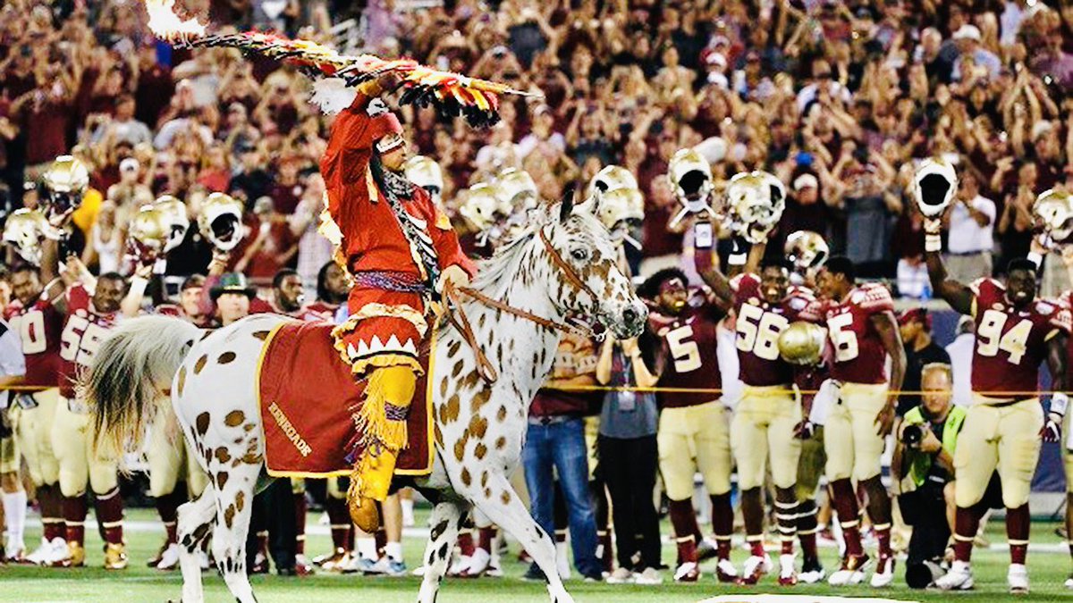 CoachRix's tweet image. I’m excited to be back in Tallahassee, Florida on Saturday, November 30th to witness my Florida State Seminoles Defeat the florida gators. I cannot believe it’s been 20 years #FloridaState #BeatTheGators