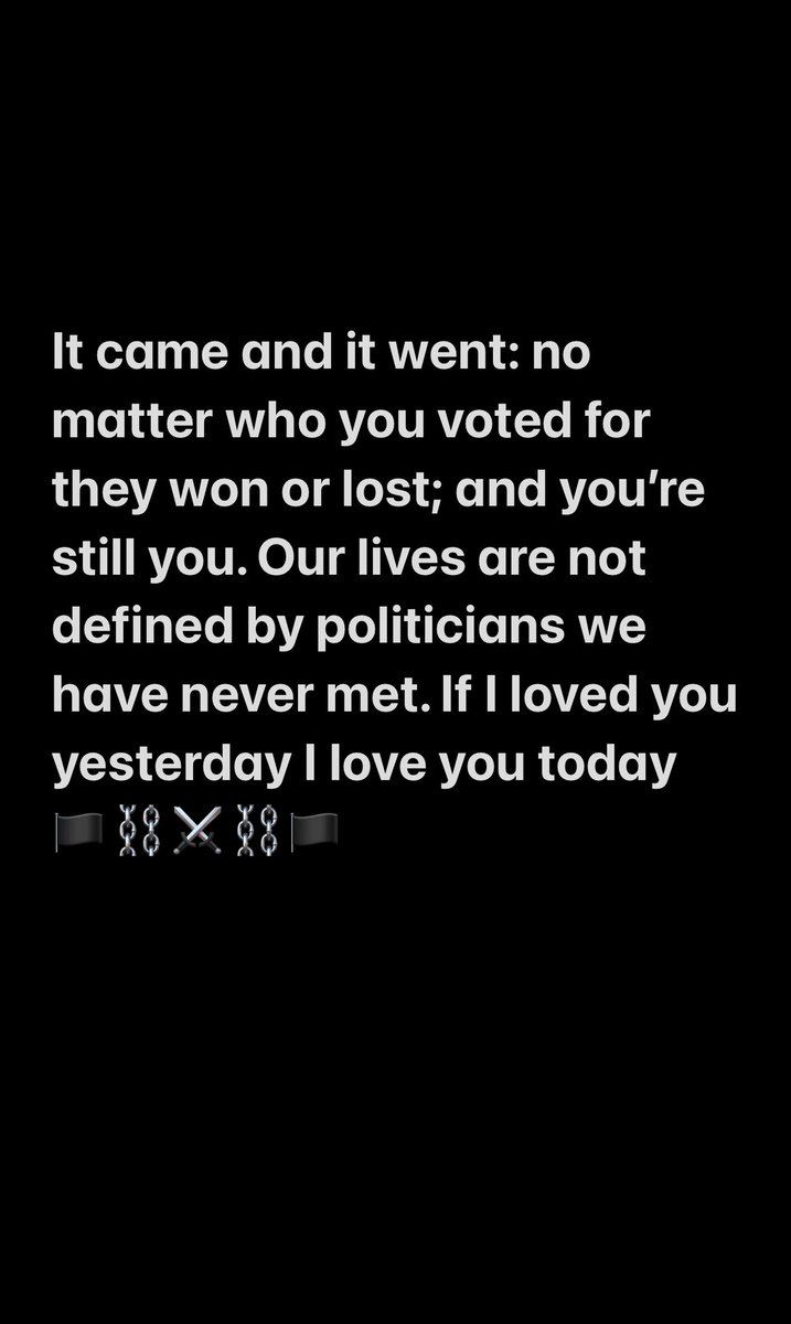 DiggerTHB tweet media