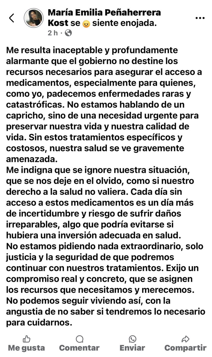 mepenaherrera's tweet photo. @Salud_Ec https://t.co/aK7d87fdLh