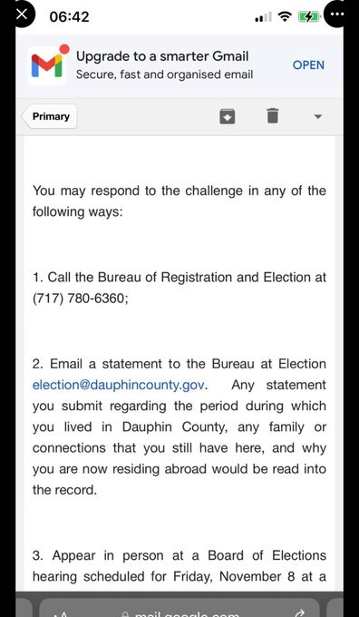 🍓 local feline cat 🍓♡ tweet media