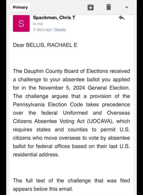 🍓 local feline cat 🍓♡ tweet media