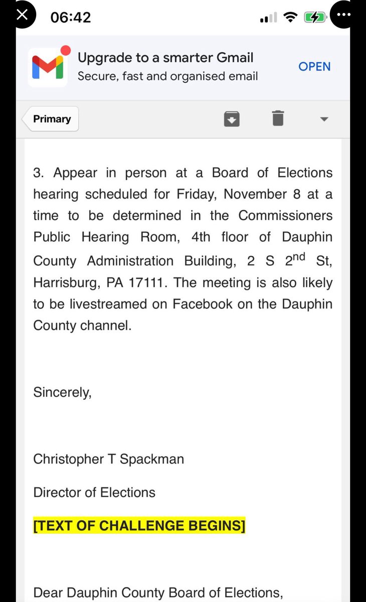 🍓 local feline cat 🍓♡ tweet media