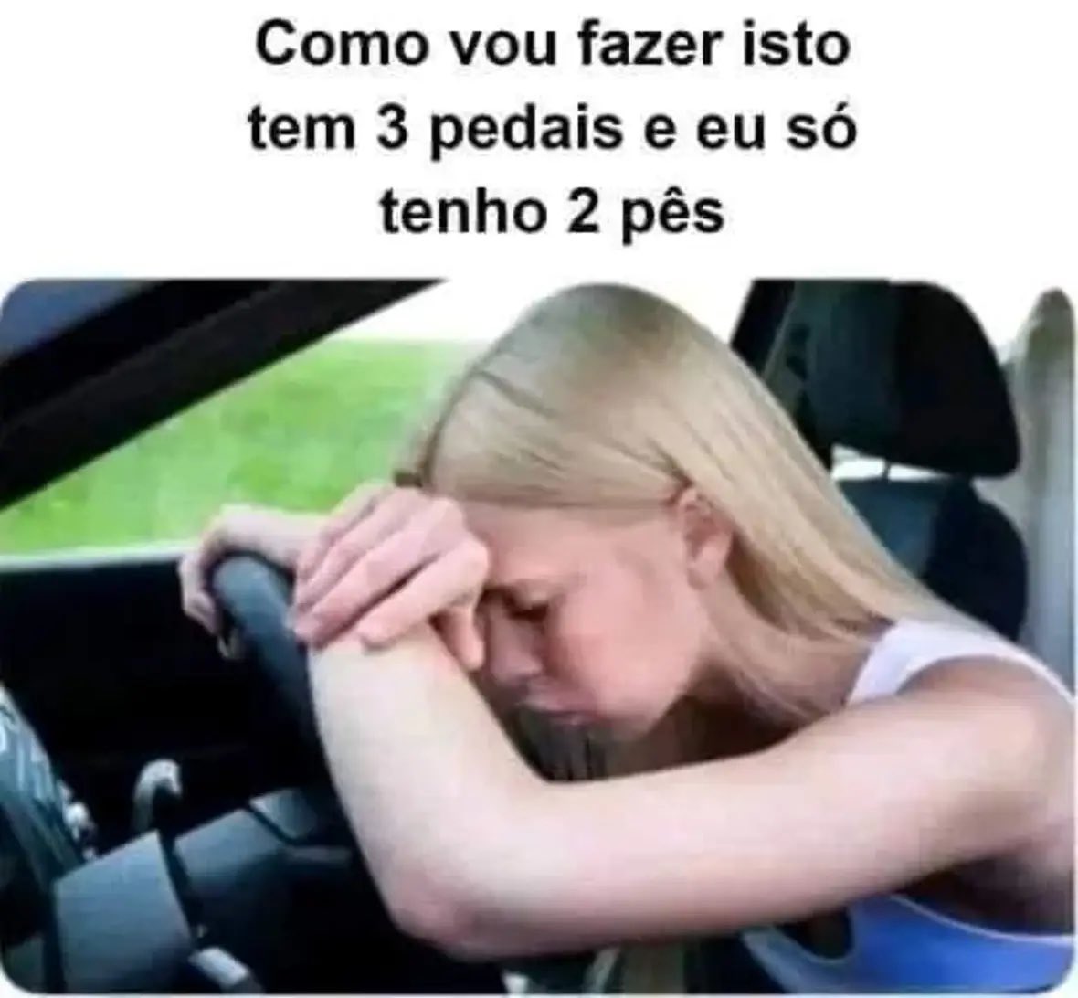 caio (@caiogt__) on Twitter photo 