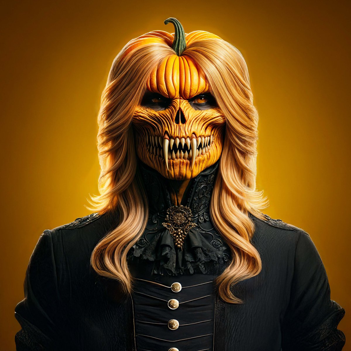 PDemon_Official's tweet image. 🚨 X Follower #Giveaway! 🚨

#TIII  and Hellian Mint is LIVE 🔥

🔗 TIII Mint Link:  crypto.com/nft/collection…

👹 Hellian Mint LIVE:  hellians.netlify.app
Mint 
🎁 Prizes:
🏆 Hellian
🏆 TIII

To Win:

1️⃣ Follow: @PDemon_Official @transylvan1ans @dogethecount @Allstake_
2️⃣…