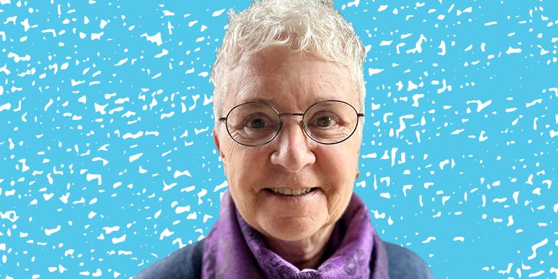 SpaceMagicCon's tweet image. This episode examines sensitivities to consider when writing “the other” in fiction, and also why it’s important to write characters who don’t often get an opportunity to be centered. 
lithub.com/barbara-ridley…