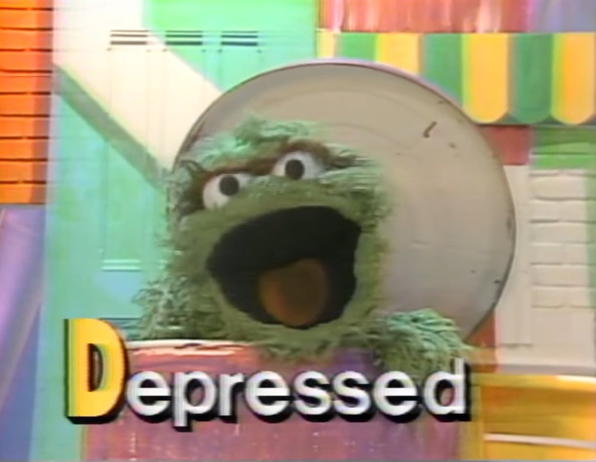 Sesame History 📺💚 (@sesamehistory) on Twitter photo 