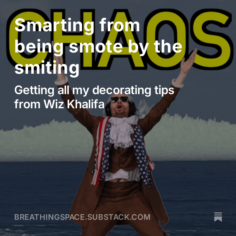 Virginia Montanez tweet media