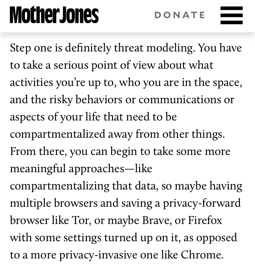 Julianne McShane tweet media