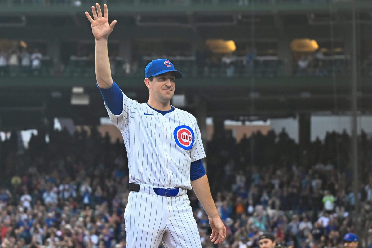 MLBNewsDaily24's tweet photo. #Angels have RHP Kyle Hendricks have signed to 1 year deal worth $2.5M.  

#BirdLand #DirtyWater #LevelUp #GoHalos #RepBX #ForTheLand #LGM #RingTheBell #NextLevel #Rockies #STLCards #AlwaysLA #Dbacks #SeaUsRise #RaysUp #MNTwins #DrumTogether https://t.co/9kxWQL3S7y