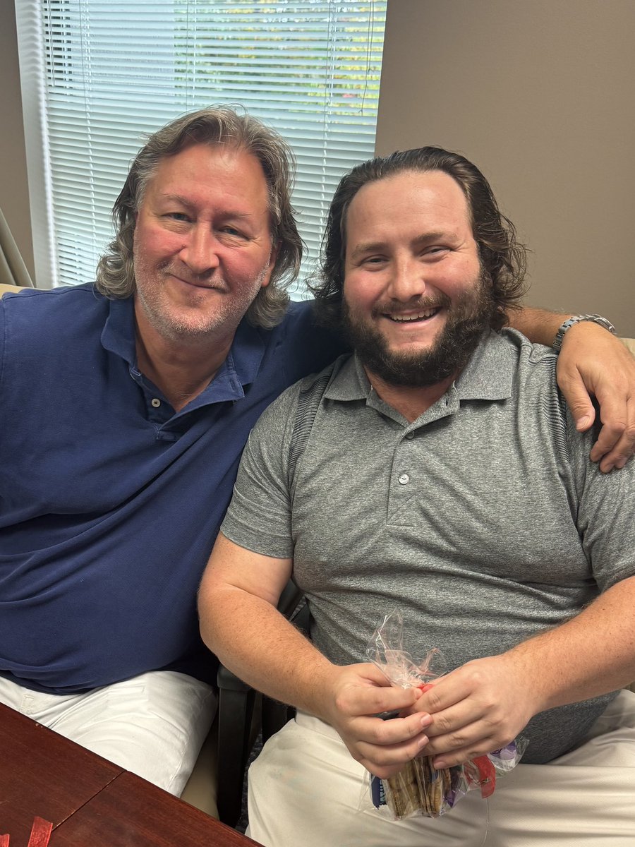 Atlanta Lions Club (@atlantalions) on Twitter photo 