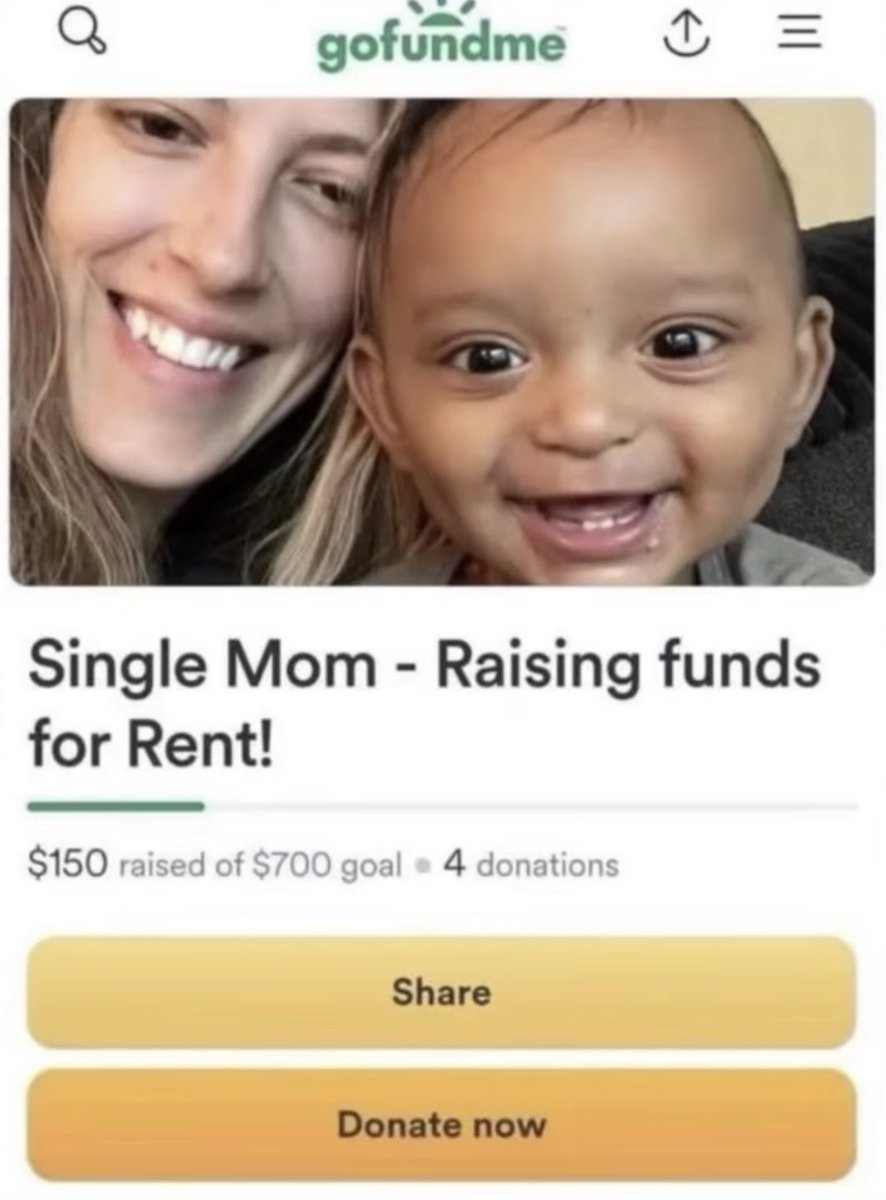 Jamal skipped town lets raise some money for my ex wife boys!!! <a href="/NutSackofGurr/">Gurr Gulmanutsack</a> <a href="/jeromebasq/">JeromeBasquin</a>