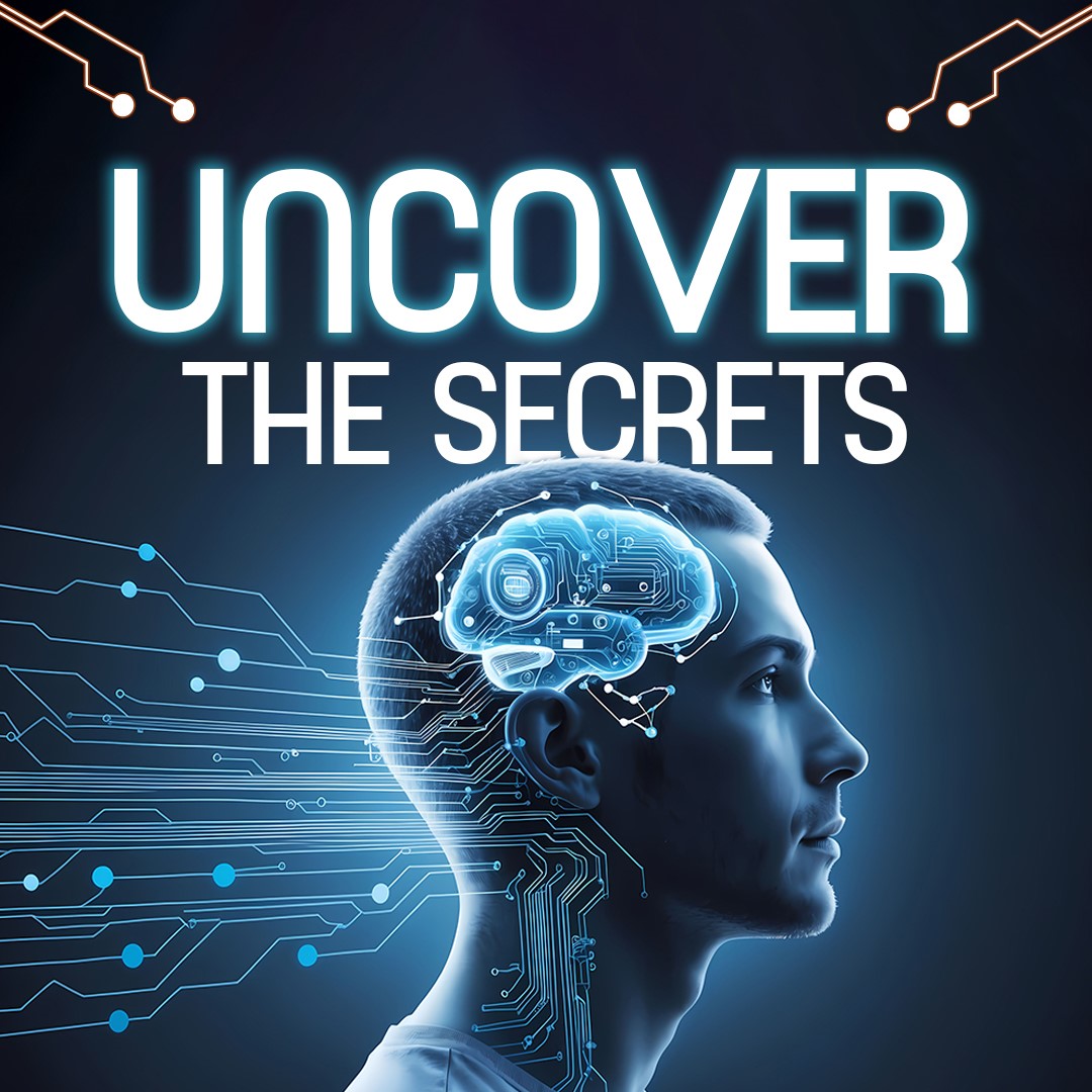 BethCarey12's tweet photo. Uncover the secrets of the meaning-based approach and its implications for AI. Learn how John Ball's research is transforming the way machines understand and communicate.
#HowToSolveAIWithOurBrain #JohnBall #ArtificialIntelligence #AI #MachineLearning #CognitiveScience #BookLovers #NewBookRelease #ScienceBooks #TechnologyBooks #AICognitiveScience #BrainInspiredAI #CognitiveArchitectures #NeuralNetworksForAI #AIBookClub #CognitiveScienceBooks #AIBookRecommendations