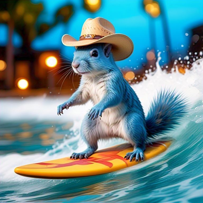 🚨🌰 Big News! PNut SUI is Live! 🌊💧

The blue squirrel has officially landed on the SUI blockchain, and we’re here to shake things up 🐿️💥. Don’t miss out on the nuttiest meme coin around—get in early and join the PNut fam before it’s too late! 🚀🥜

#PNutSUI #SUIBlockchain
