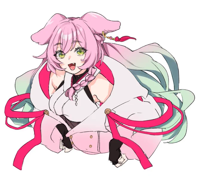 rkgk 