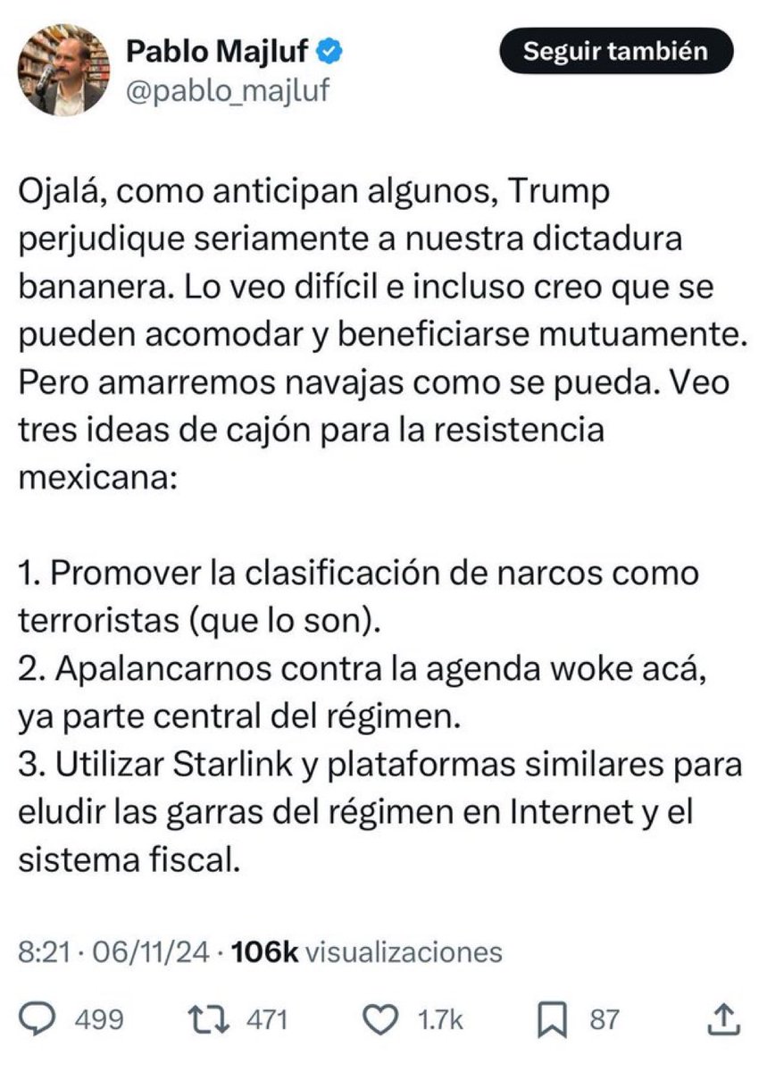 Monero Rapé ✍🏼 tweet media