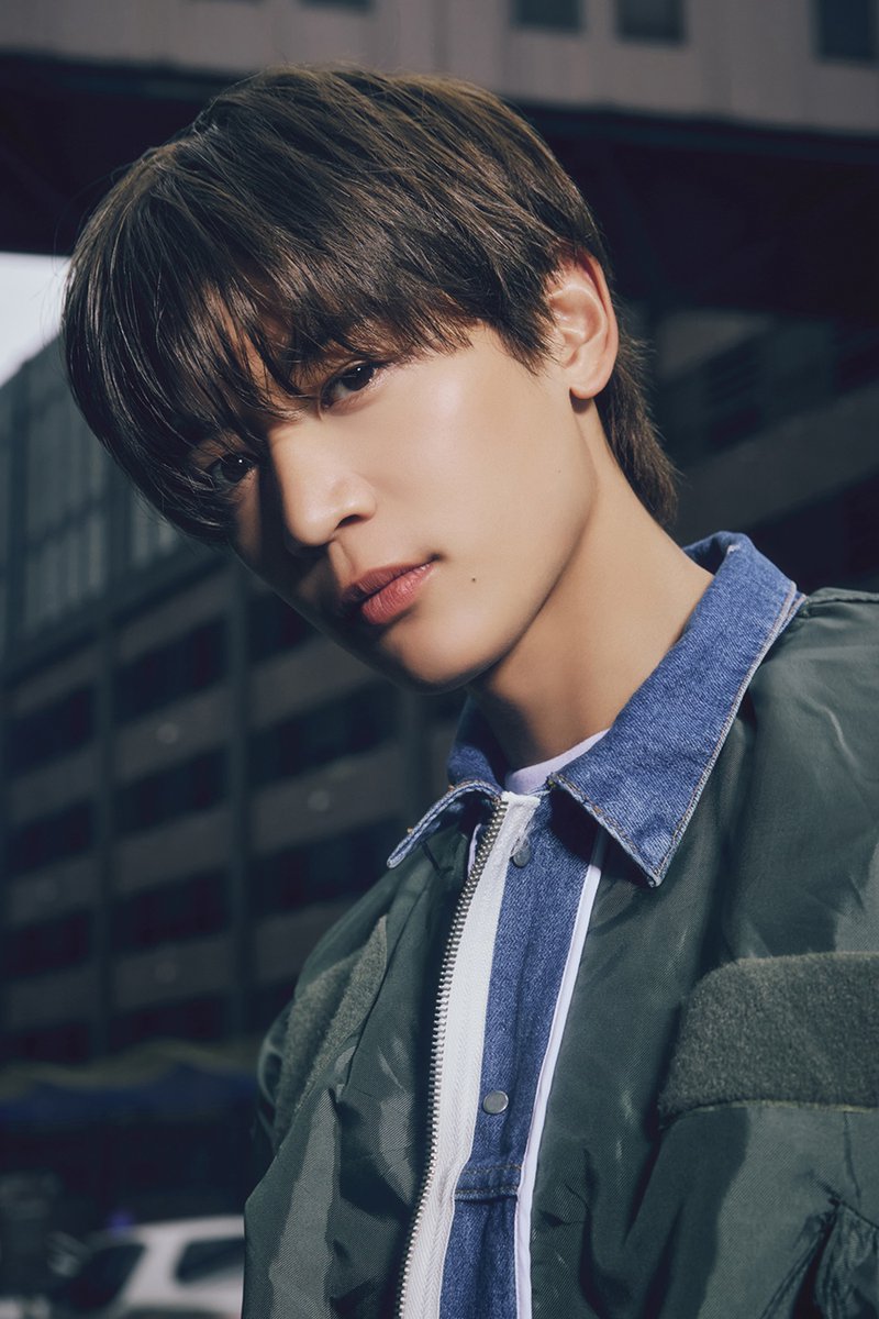 SHINee's tweet image. 샤이니 민호표 시원시원한 퍼포먼스 만난다..8일 '뮤뱅' 컴백

m.entertain.naver.com/article/109/00…

#MINHO #민호
#CALLBACK #MINHO_CALLBACK
#SHINee #샤이니