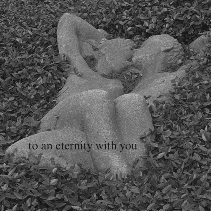 cosmnervs's tweet photo. ᯓ ᡣ𐭩 : O61122 – O61124

          “ I'd give my very breath,
             embrace a storm,
             even defy my death.
             I'd do it all just for you”.

— @cruelvates ꨄ︎ https://t.co/agZO3O1c7p