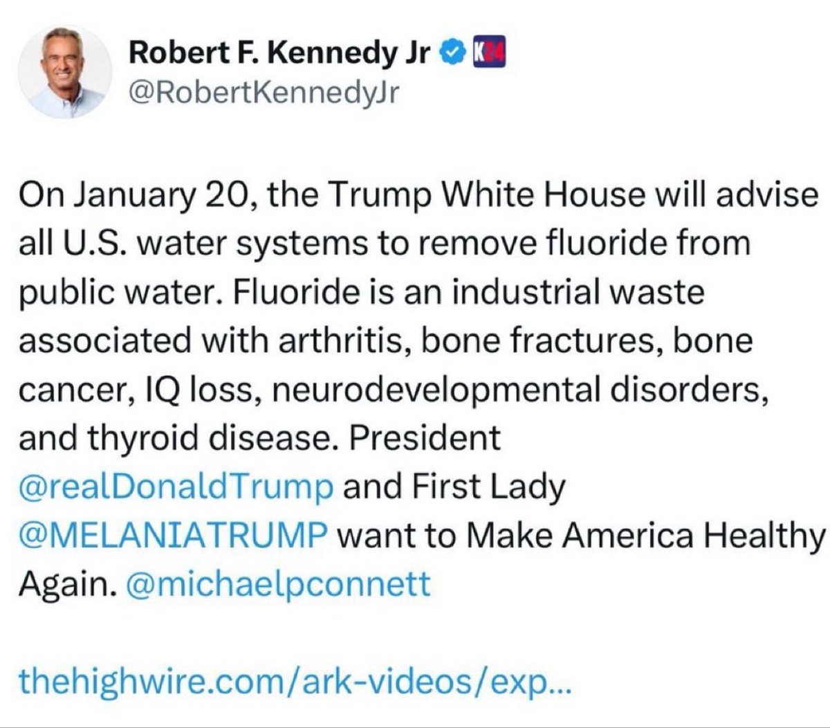 The Intellectualist tweet media