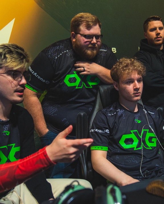 Dreamleslife tweet media