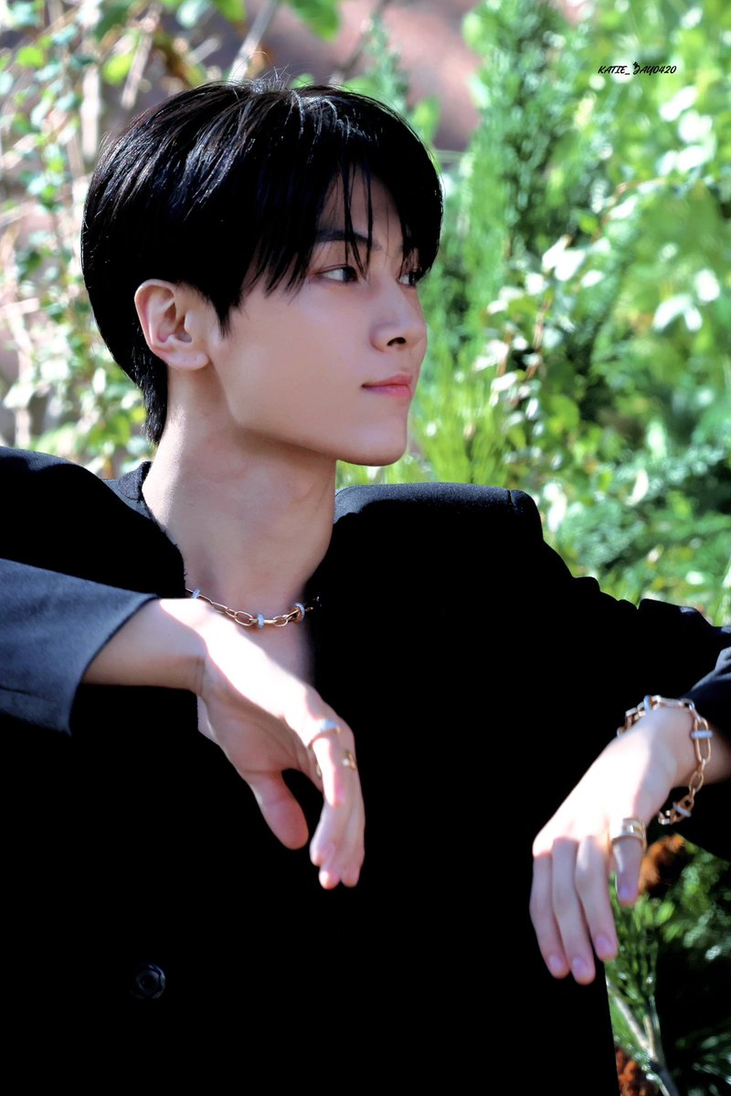 KATIE_JAY0420's tweet image. 241107 포멜라토
/HD

#엔하이픈 #ENHYPEN 
#제이 #JAY #ジェイ