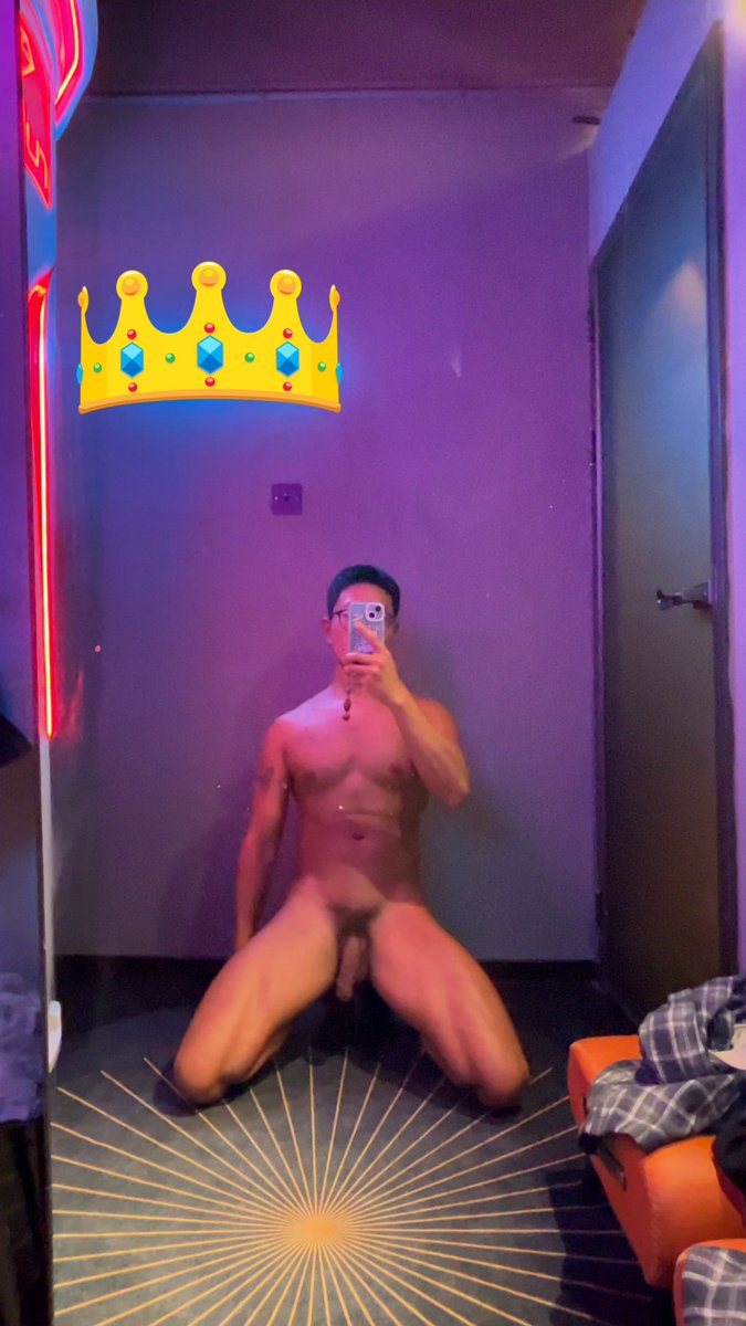 凌大侠 (@lingdaxia1230) on Twitter photo 