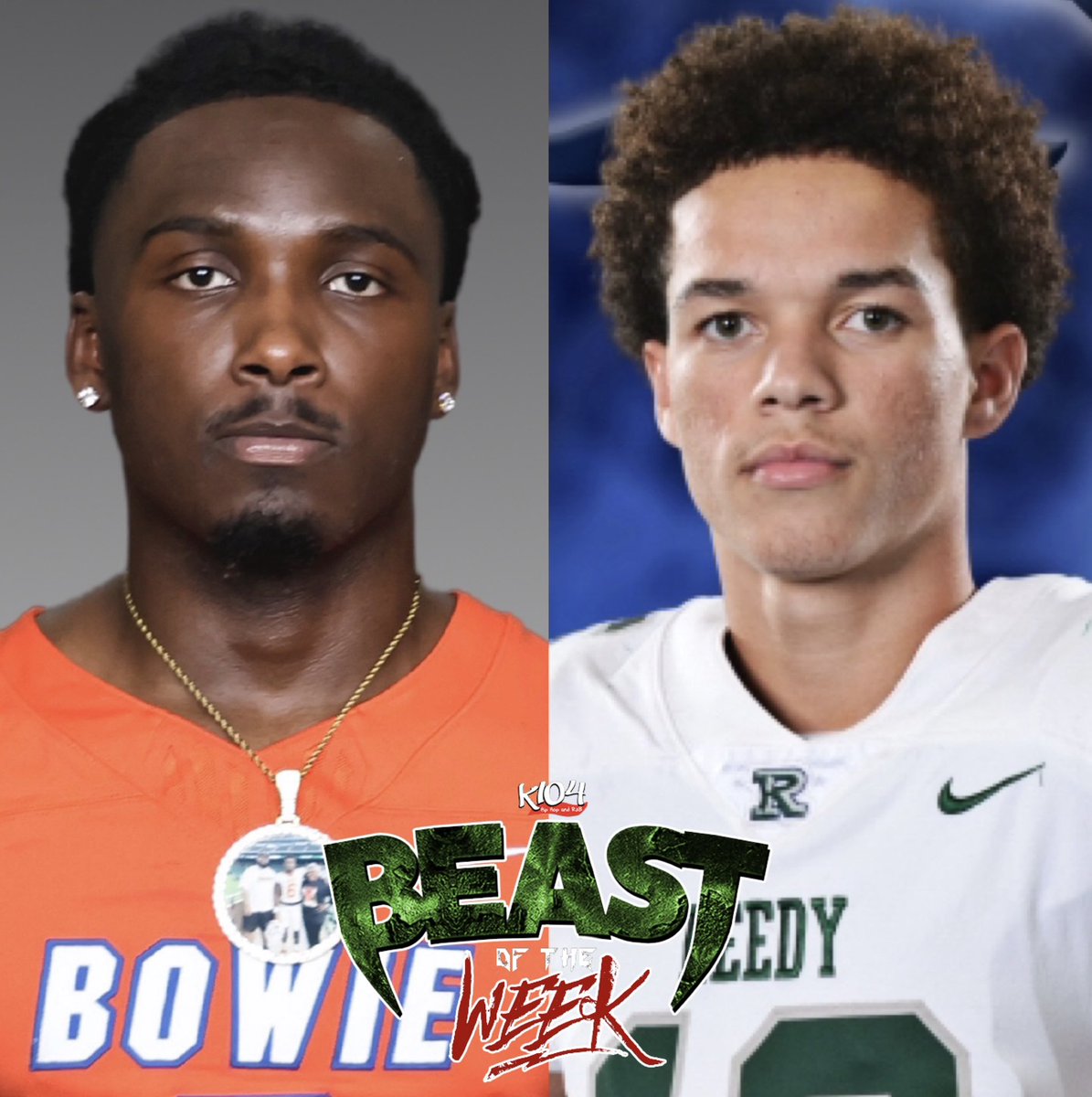 𝓡𝓸𝓷 𝓜𝓾𝓻𝓻𝓪𝔂 𝓙𝓻 tweet media