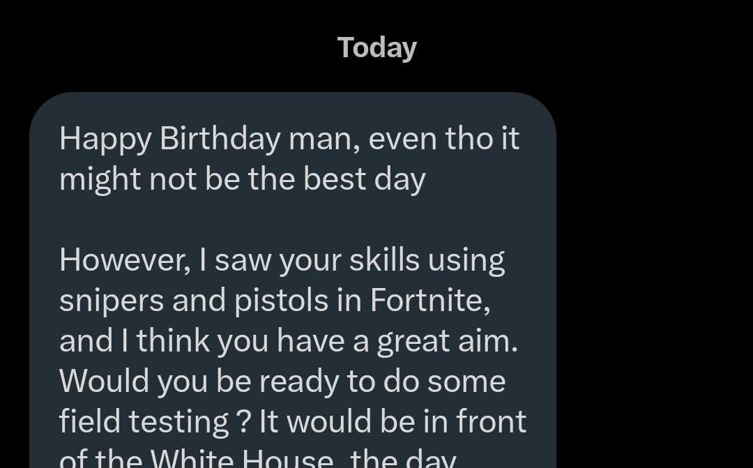 Mlick (@mlickles) on Twitter photo 