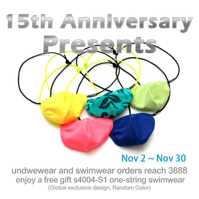 iSwimFashion's tweet photo. #15anniversary #presentes #s4004-s1 #gstring #swimwear
#thong #swimthong #thongswim #manthong #mensthong #thongfetish #microstring #iswimtw #iSwimFashion #iSwimTaiwan #丁字泳褲 #G弦褲 #丁字褲 #男丁字褲 #細帶男丁字褲 #性感男內褲 #Tバック #メンズエロ下着 #iSwim #iswimCollection https://t.co/qcgQrTV02a