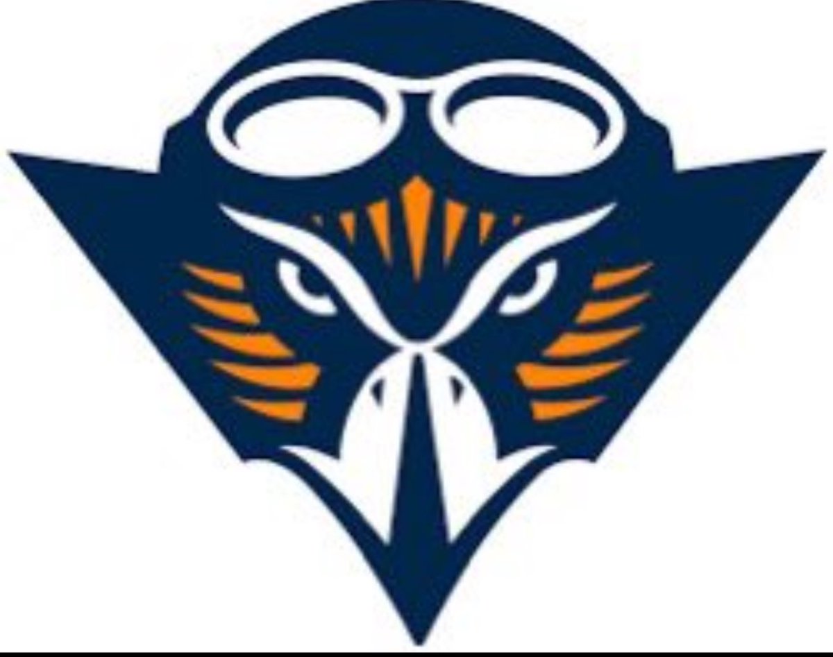 JaiydenThomp0's tweet photo. #AGTG blessed to receive an offer from UTMartin @Coach_Butch_UTM @CoachLucasICC @Coach_TMacon @KMO41AMN https://t.co/Dg7OVopln4