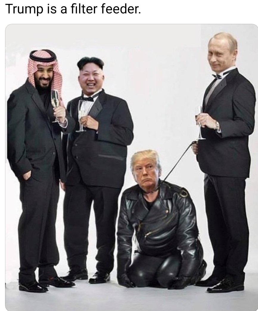 kflennoy2's tweet image. The US is in real trouble again #LordHelp #Pray4US