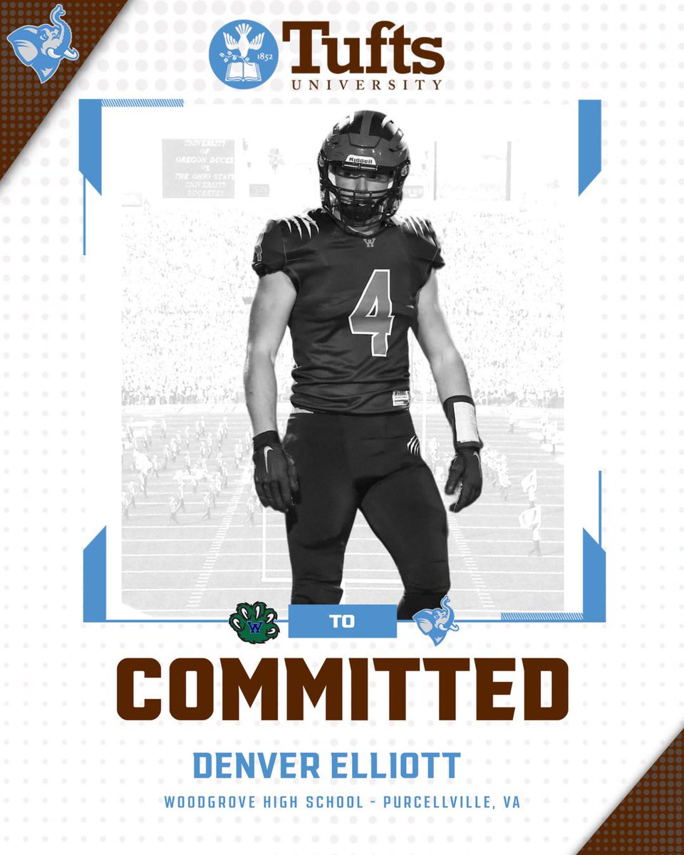 Denver Elliott tweet media