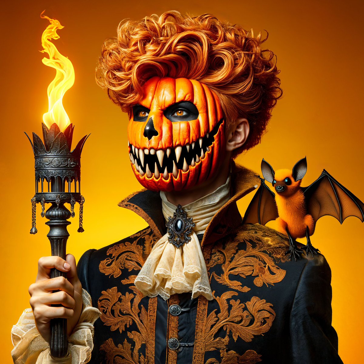 dogethecount's tweet image. Our dark family is coming your way
We’re The Creatures of the Night 🧛‍♂️🧛‍♀️
It’s a Follower #Giveaway 
Come join us, you’ll be alright.

Prizes:
🏆TIII #687
🏆TII #57

To win :
1️⃣Follow @transylvan1ans @IanForshee @ScoriloTSV @Bilib0y @dogethecount 
2️⃣Like❤️&amp;amp; Repost🔁
3️⃣Tag 3…