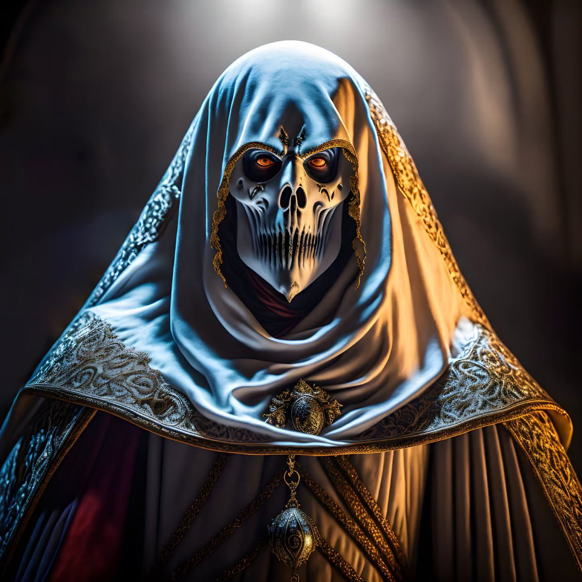 dogethecount (@dogethecount) on Twitter photo Our dark family is coming your way
We’re The Creatures of the Night 🧛♂️🧛♀️
It’s a Follower #Giveaway
Come join us, you’ll be alright.
Prizes:
🏆TIII #687
🏆TII #57
To win :
1️⃣Follow <a href="/transylvan1ans/">Transylvanians</a> <a href="/IanForshee/">Ian Forshee</a> <a href="/ScoriloTSV/">ScoriloTSV</a> <a href="/Bilib0y/">Bilib0y</a> <a href="/dogethecount/">dogethecount</a>
2️⃣Like❤️& Repost🔁
3️⃣Tag 3 Our dark family is coming your way
We’re The Creatures of the Night 🧛♂️🧛♀️
It’s a Follower #Giveaway
Come join us, you’ll be alright.
Prizes:
🏆TIII #687
🏆TII #57
To win :
1️⃣Follow <a href="/transylvan1ans/">Transylvanians</a> <a href="/IanForshee/">Ian Forshee</a> <a href="/ScoriloTSV/">ScoriloTSV</a> <a href="/Bilib0y/">Bilib0y</a> <a href="/dogethecount/">dogethecount</a>
2️⃣Like❤️& Repost🔁
3️⃣Tag 3