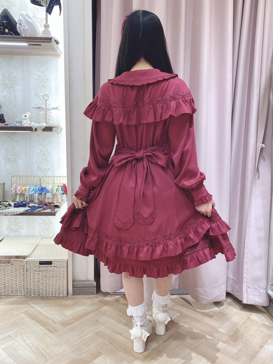 Amavel SHIBUYA109åº on X: Amavel SHIBUYA109åº on X: