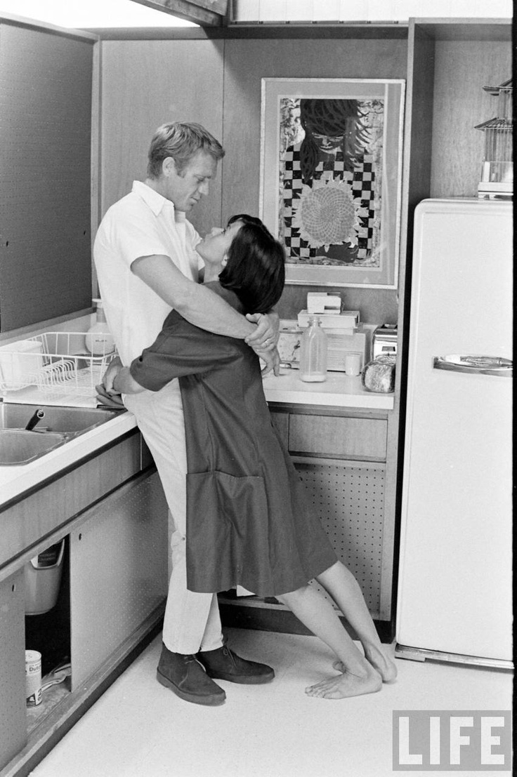 SMQNM's tweet photo. #SteveMcQueen Forever!

He has been my ideal "man among men" for more than 40 years, ever since I was ten years old. I've surpassed the age at which he passed away, yet I'm still far from reaching his level. I'll continue to pursue this ideal in the years to come. https://t.co/TjbgyZK4yn