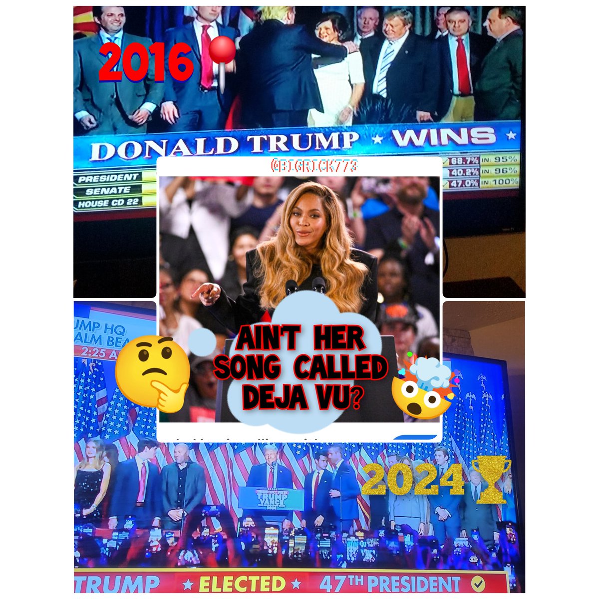 Big Rick MWM tweet media