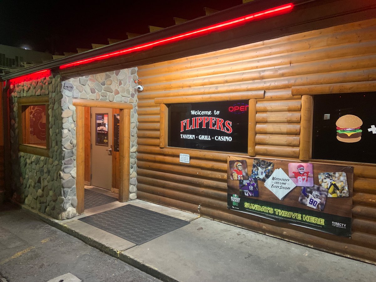 Bill Oram tweet media