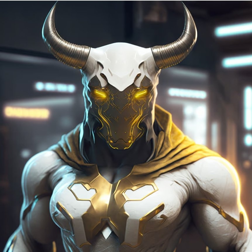 JeremyHawks11's tweet image. #NewProfilePic 
#BullishCrypto 
#Synthtopia