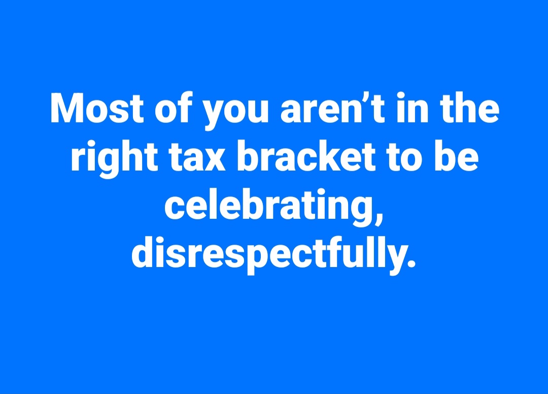 De_Grade_Z tweet media