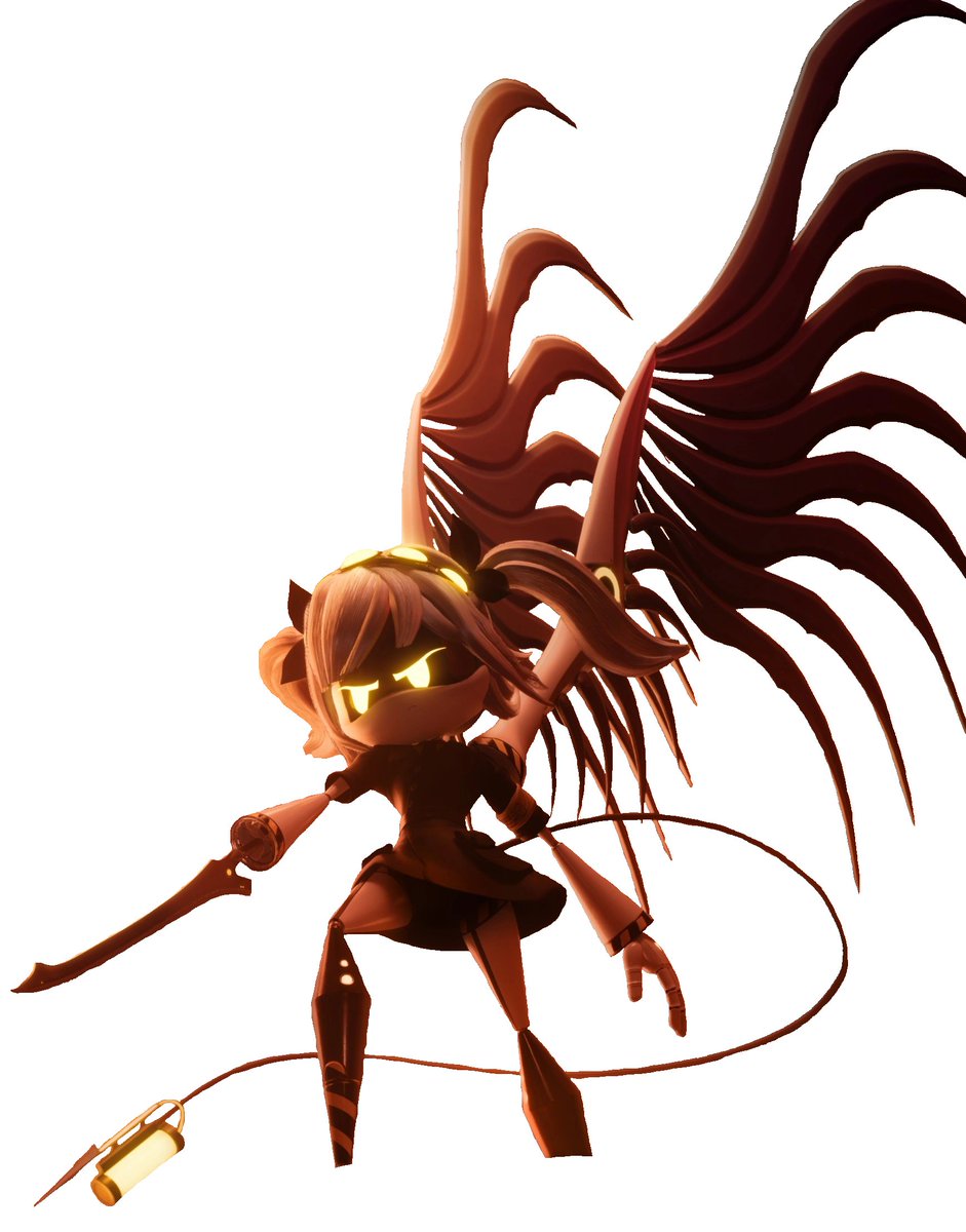 foggy_dragon's tweet photo. DD wings are so cool for posing but FUCK I hate drawing them https://t.co/yVyIQiDILP