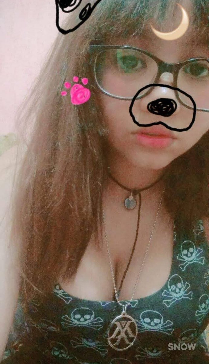 hing | 🌺🏄‍♀️ tweet media