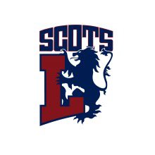 Drake045239742's tweet photo. I will be in Batesville this weekend !! Thank you @_Lyon_Football @LyonHBC for the game day invite! @CoachJMHarris  @WestEndFootball @UnLockYourGame @AverageJoesSpo1 @WEHSPatriots https://t.co/RxnJRgkdK7