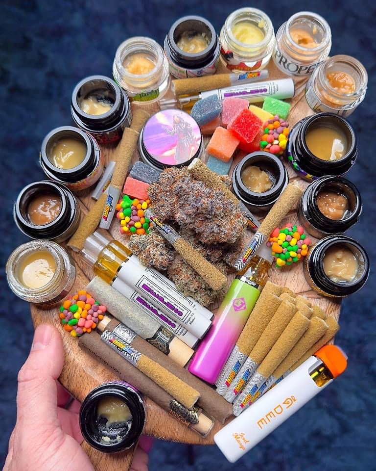 Can you finish this in 1 day? 🤔